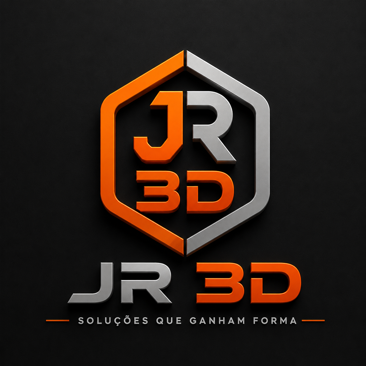 JR3D